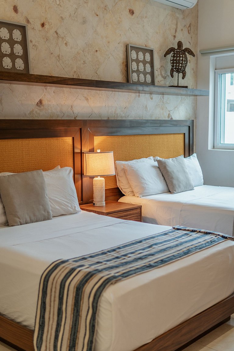 PROGRESO BEACH HOUSE 284