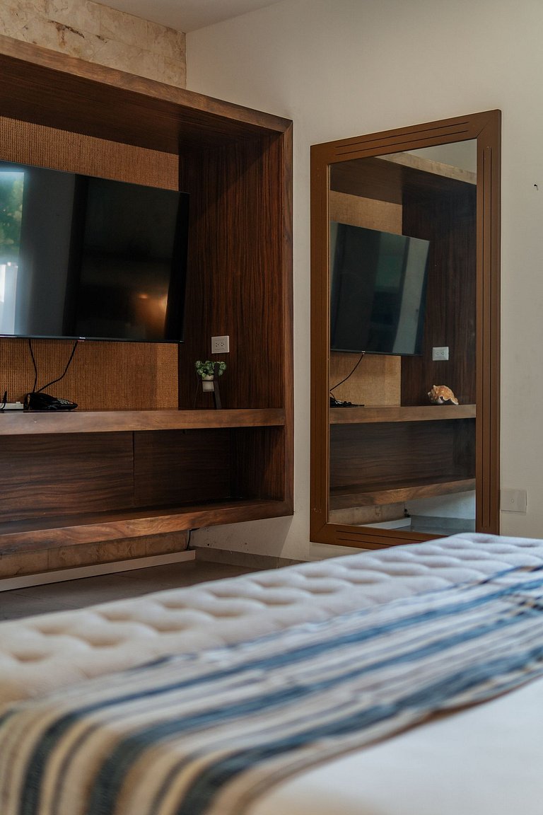 PROGRESO BEACH HOUSE 284