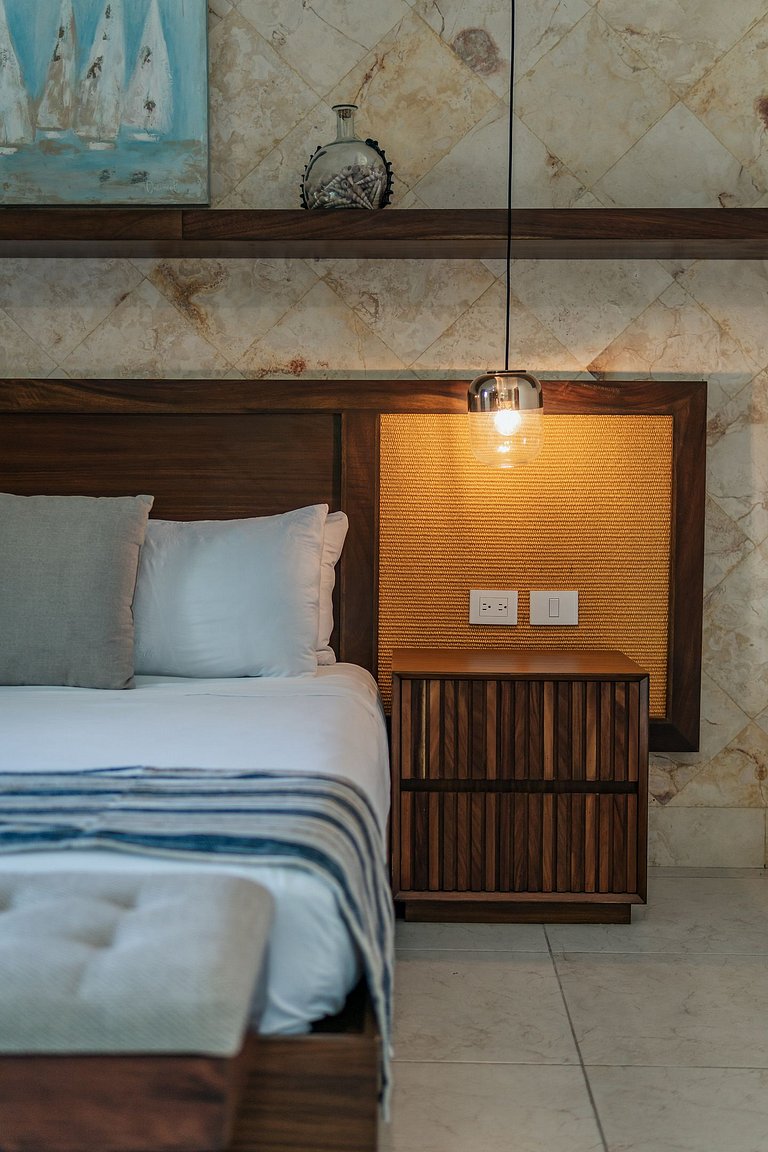 PROGRESO BEACH HOUSE 284