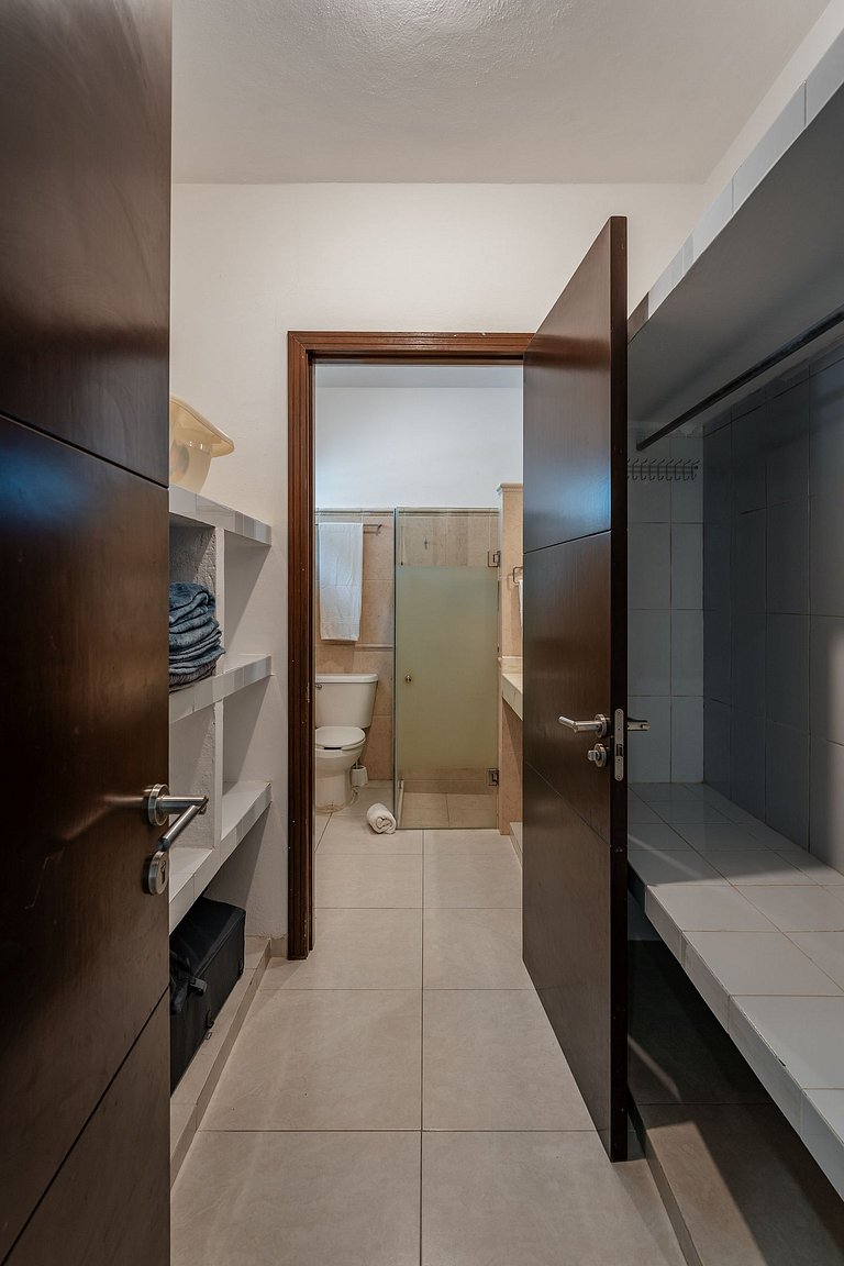 PROGRESO BEACH HOUSE 284