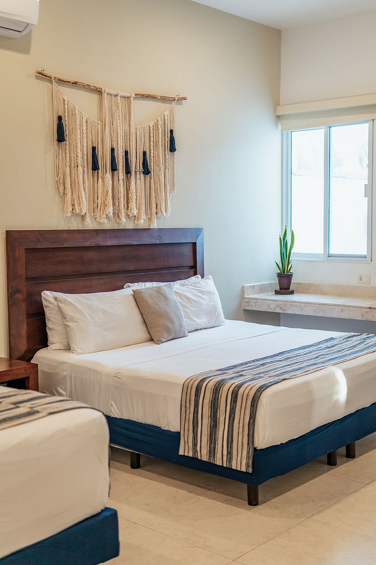 PROGRESO BEACH HOUSE 284