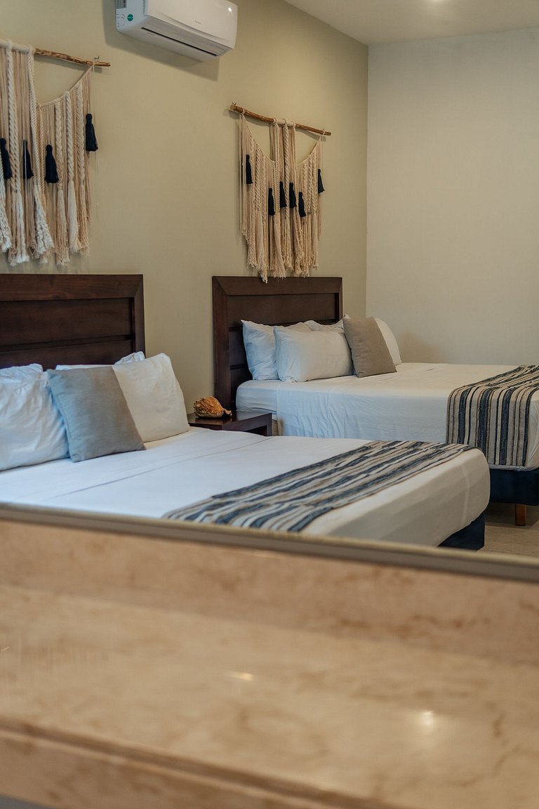 PROGRESO BEACH HOUSE 284