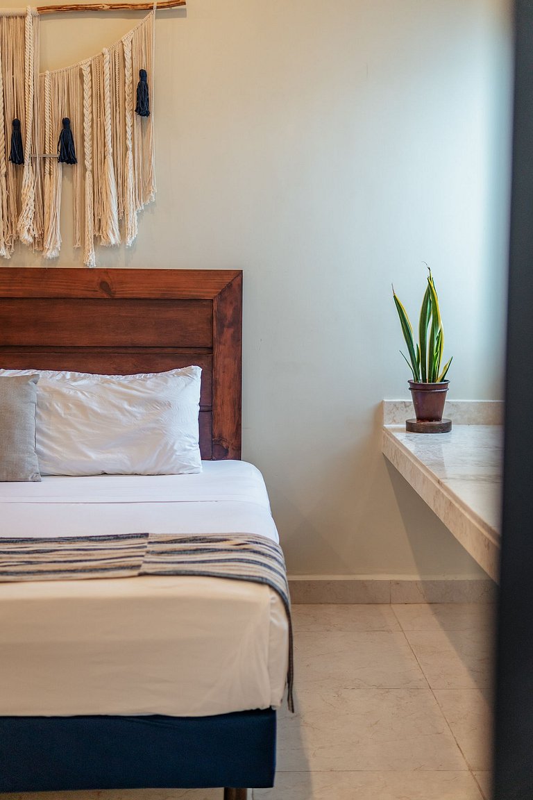 PROGRESO BEACH HOUSE 284