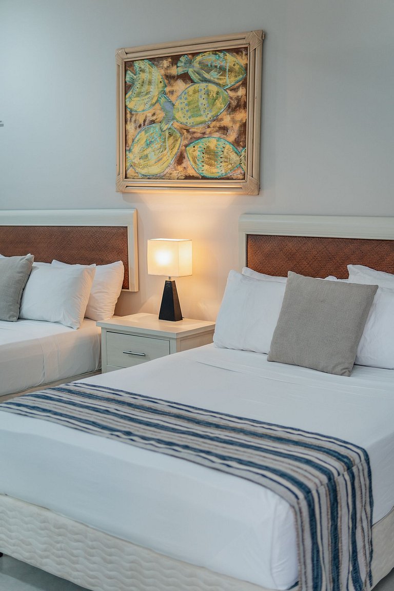 PROGRESO BEACH HOUSE 284