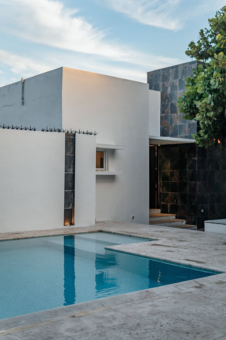 PROGRESO BEACH HOUSE 284