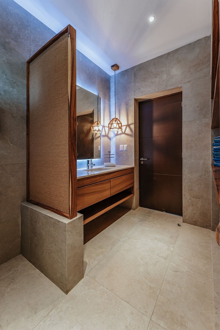 PROGRESO BEACH HOUSE 284