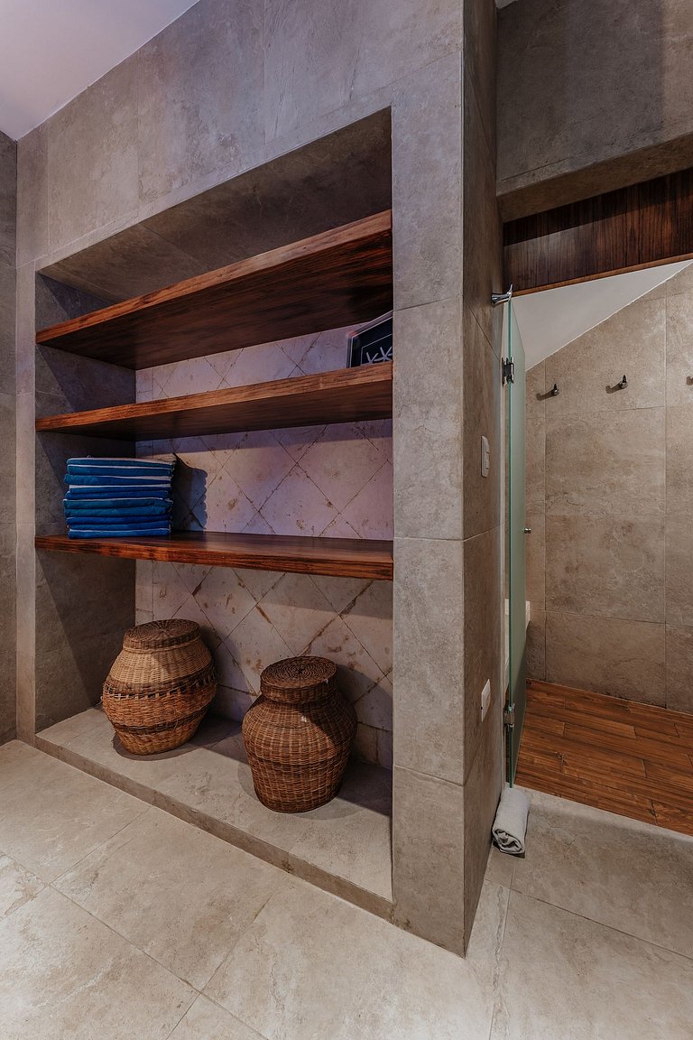 PROGRESO BEACH HOUSE 284