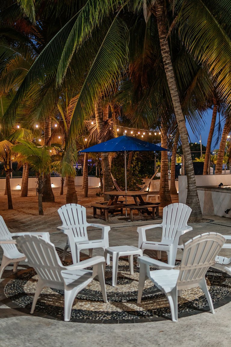 PROGRESO BEACH HOUSE 284
