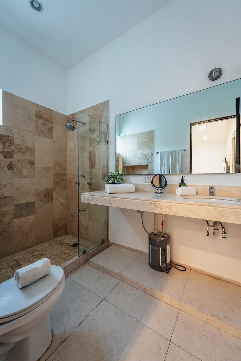 PROGRESO BEACH HOUSE 284