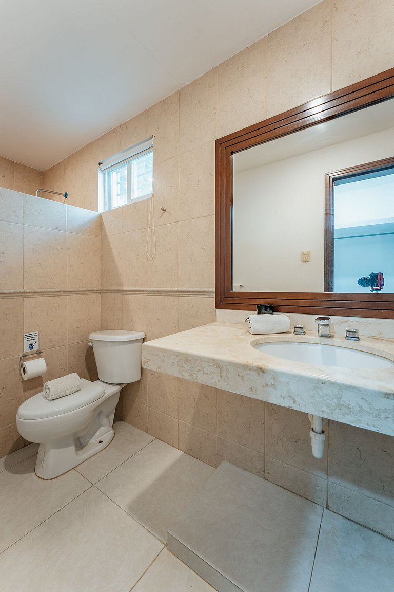 PROGRESO BEACH HOUSE 284