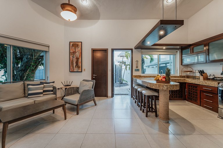 PROGRESO BEACH HOUSE 284