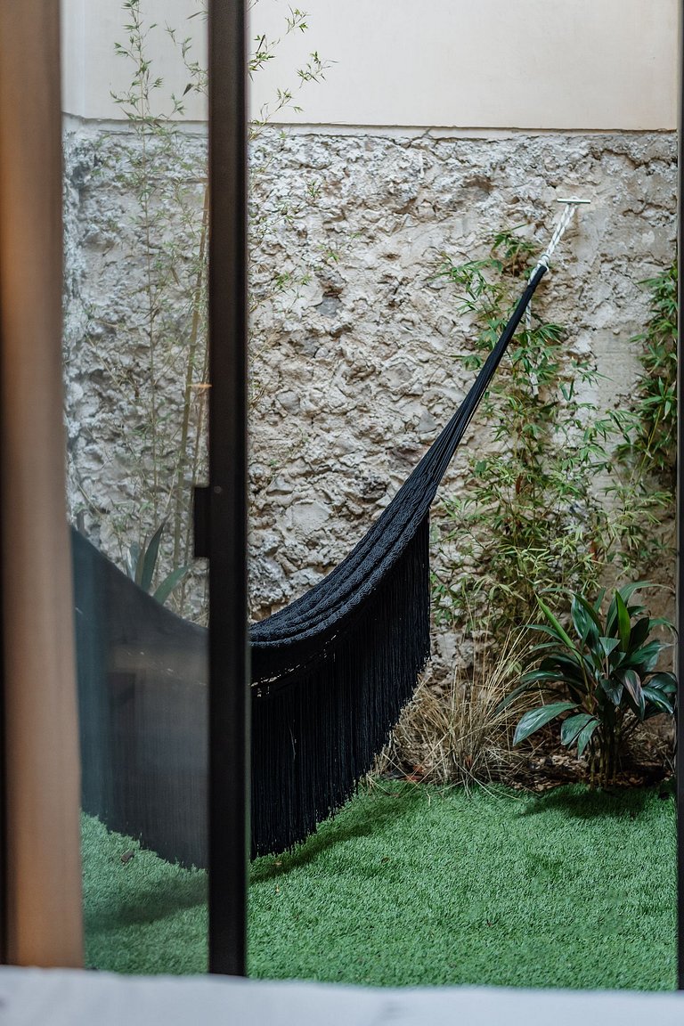 Casa de la Ermita