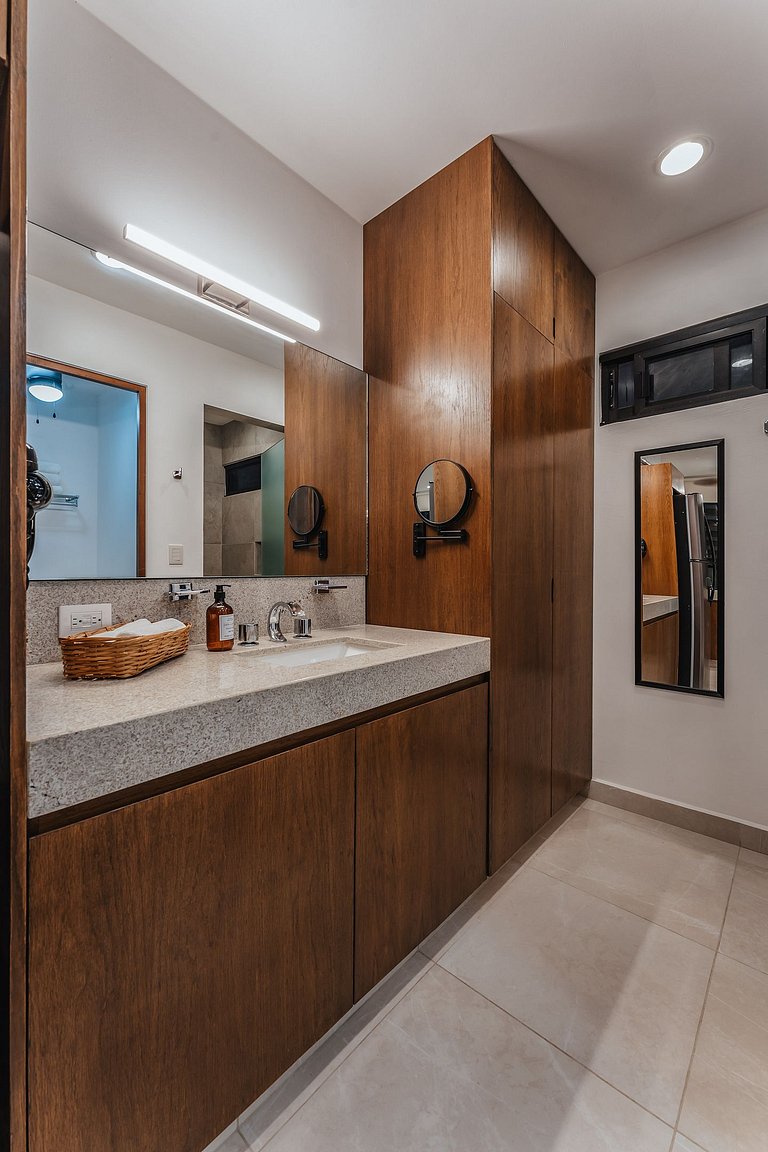 Casa Regina en Remate Montejo