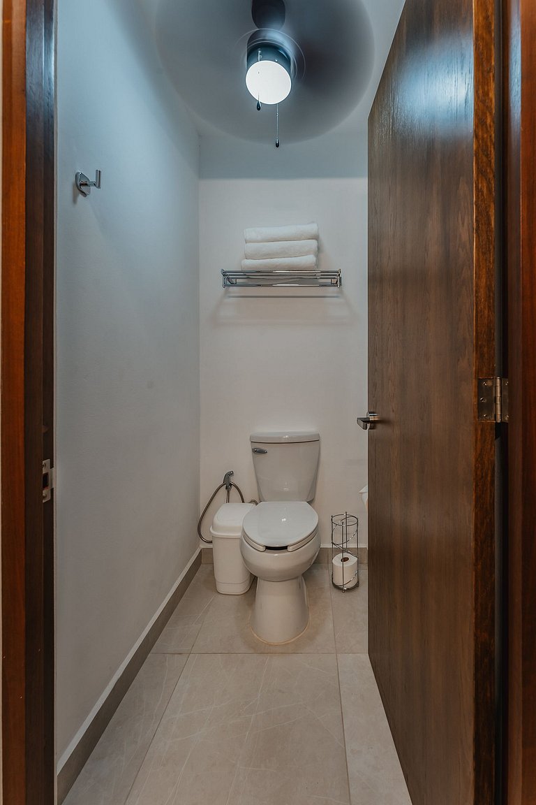 Casa Regina en Remate Montejo