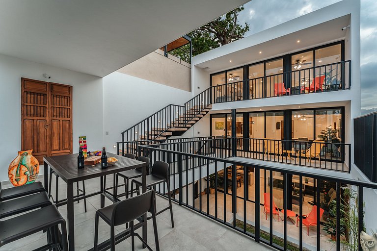 Casa Regina en Remate Montejo