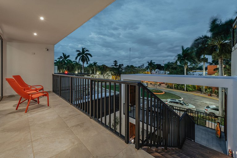 Casa Regina en Remate Montejo