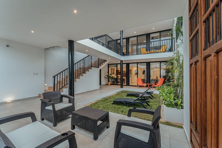 Casa Regina en Remate Montejo