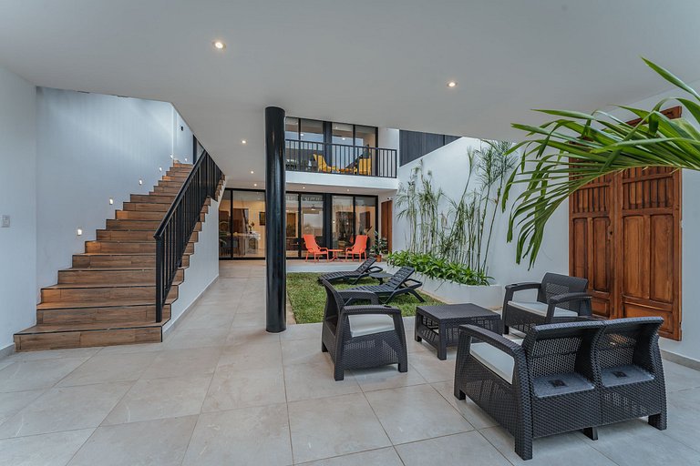 Casa Regina en Remate Montejo