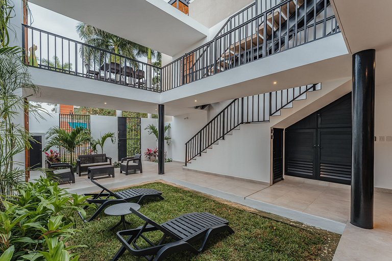 Casa Regina en Remate Montejo