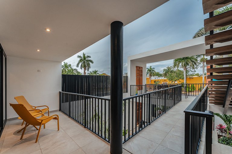 Casa Regina en Remate Montejo