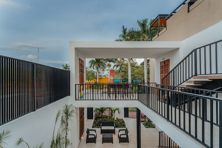 Casa Regina en Remate Montejo