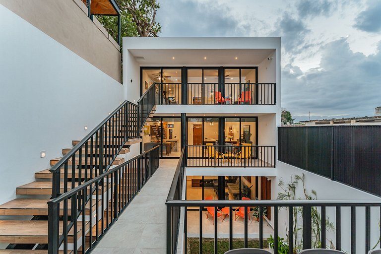 Casa Regina en Remate Montejo