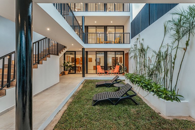 Casa Regina en Remate Montejo