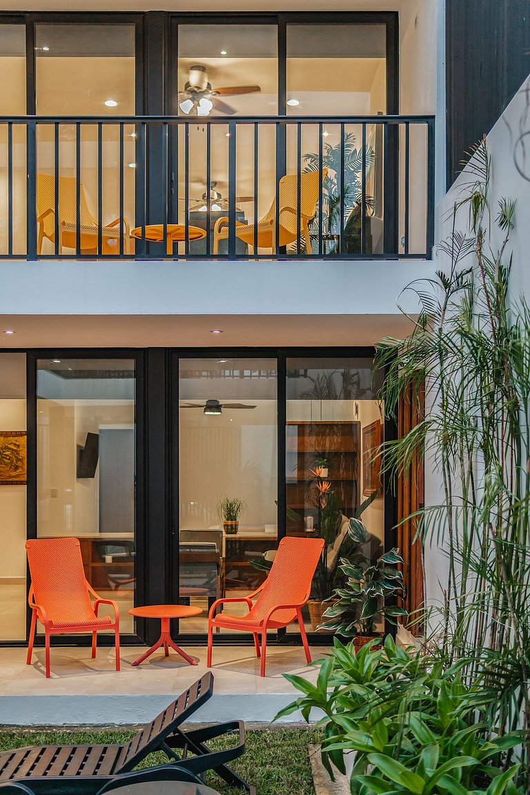 Casa Regina en Remate Montejo