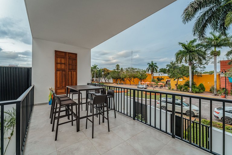 Casa Regina en Remate Montejo