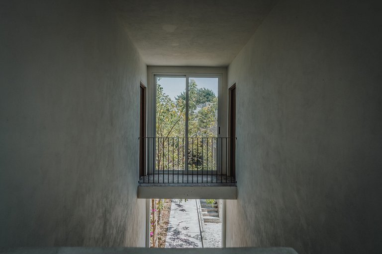 Habitacion Privada, 5 min Catedral