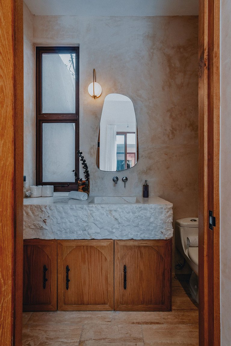 Casa Mara 45