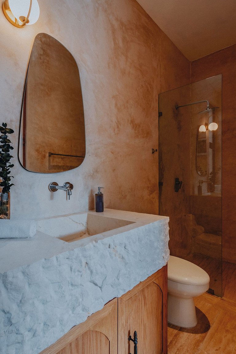 Casa Mara 45