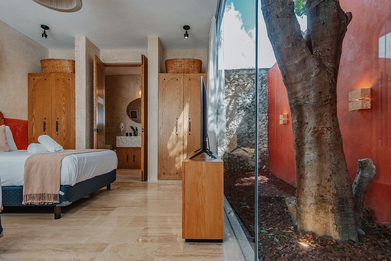 Casa Mara 45