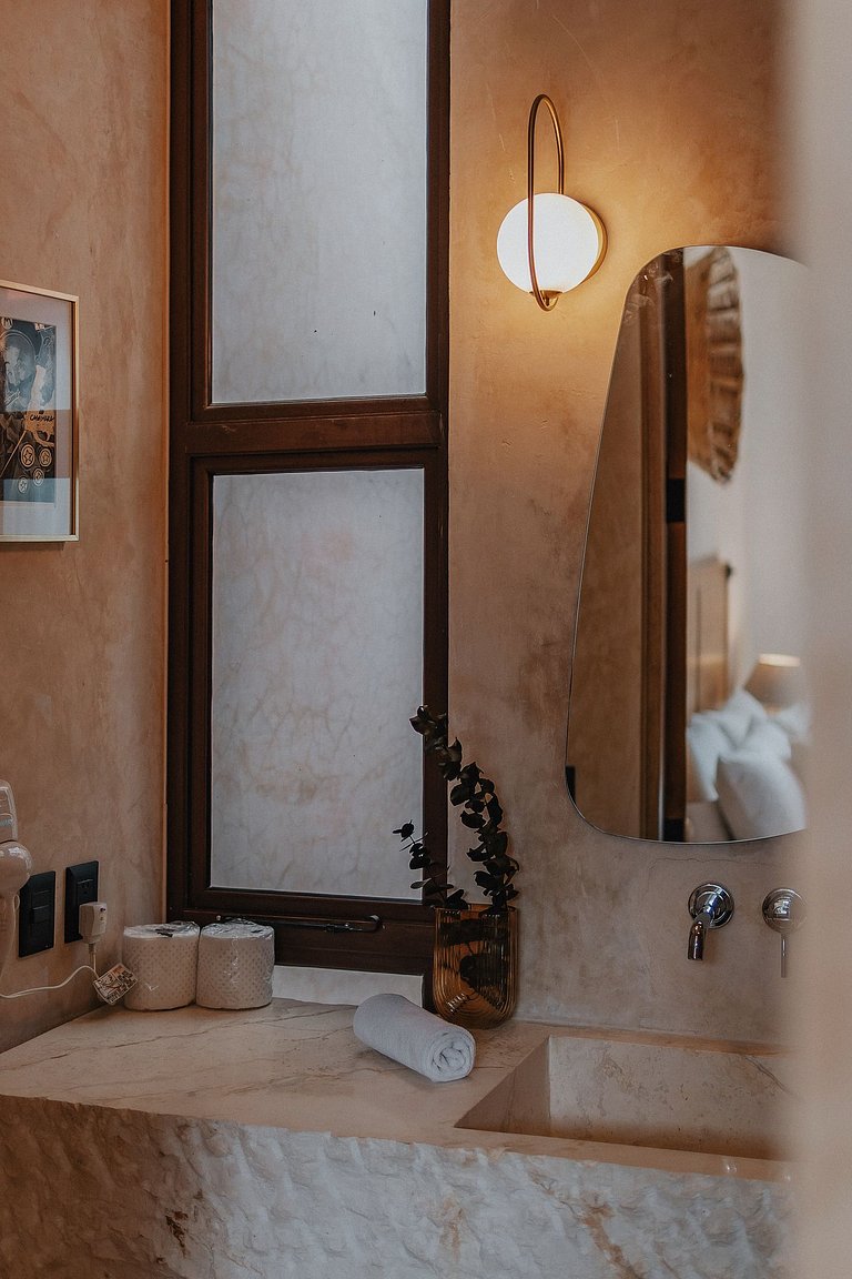 Casa Mara 45
