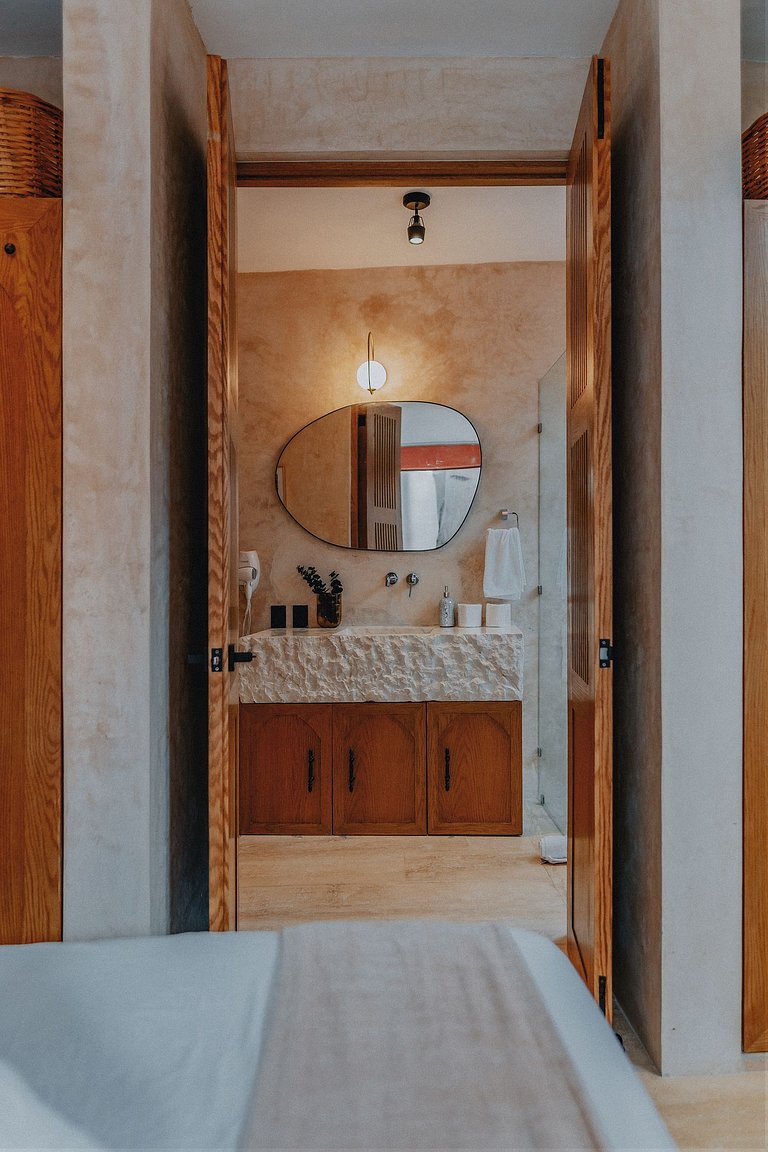 Casa Mara 45