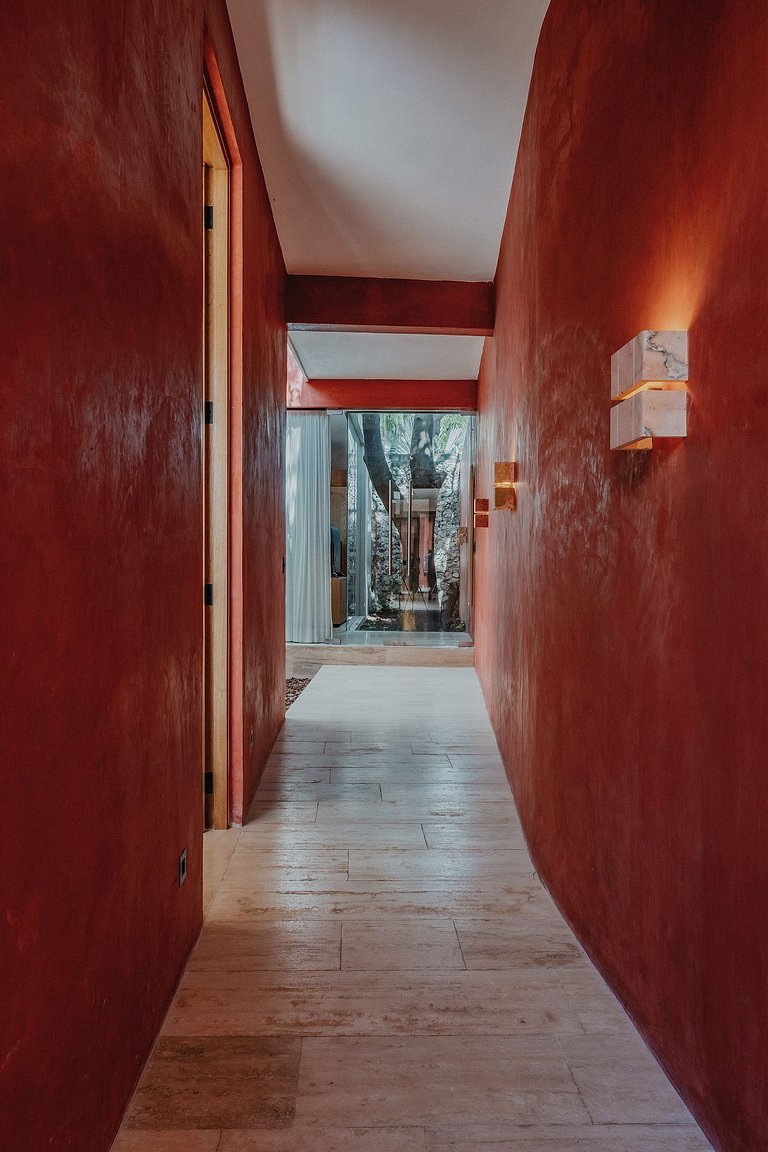 Casa Mara 45