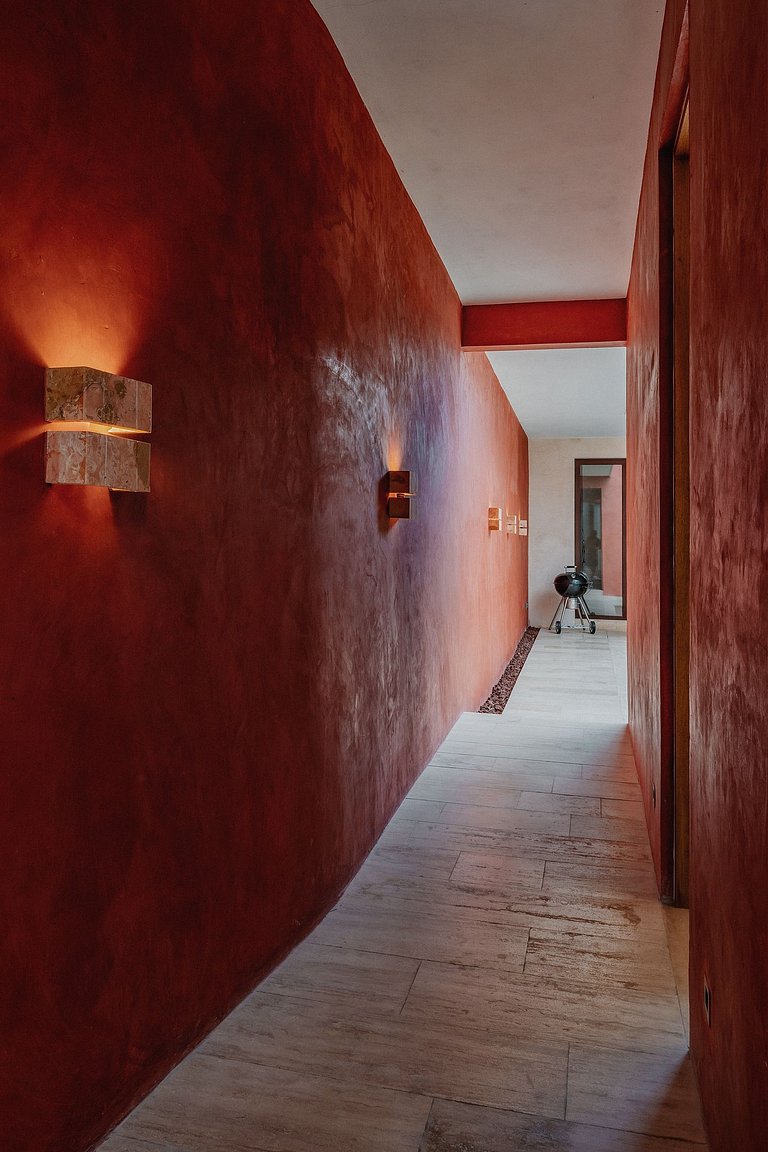 Casa Mara 45