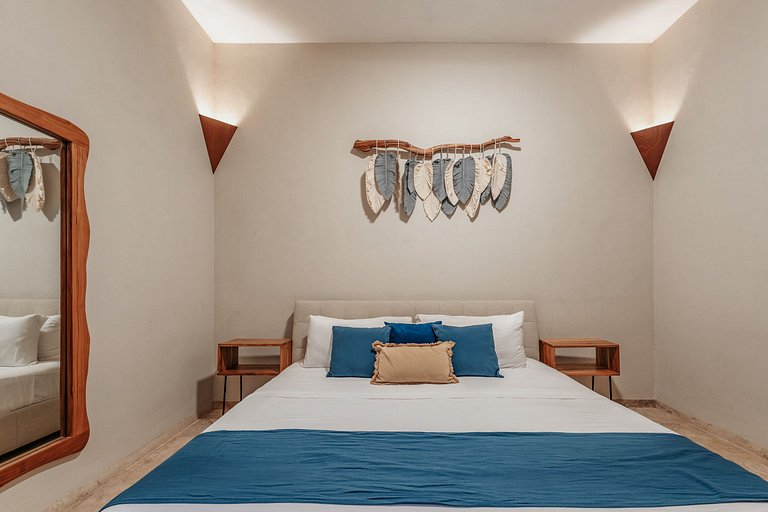 Casa Peonia