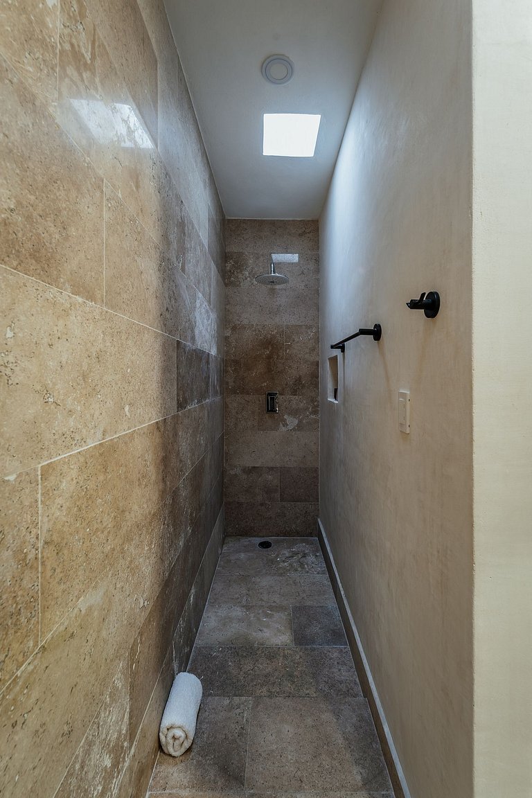 Casa Mara 53 Luxury House in downtown Mérida