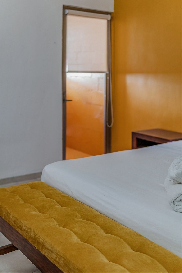 Casa Tolok