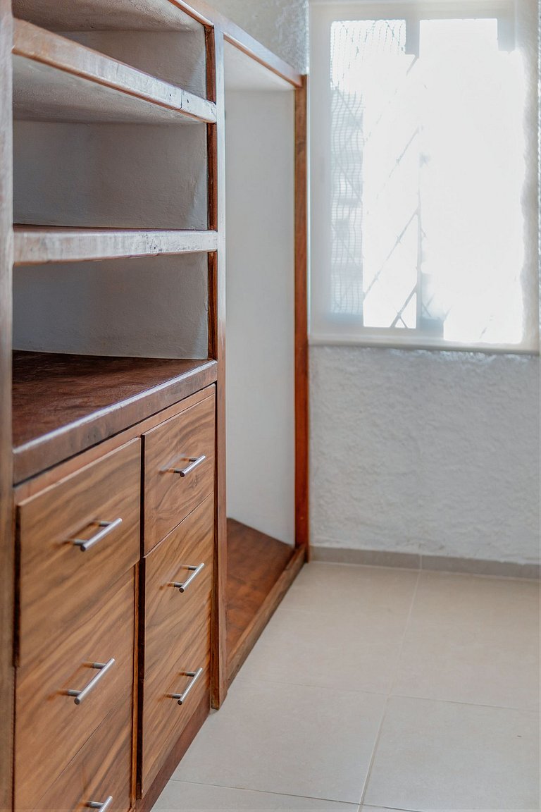 Casa Tolok