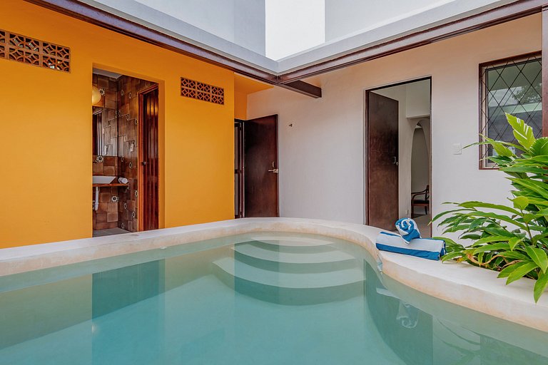 Casa Tolok