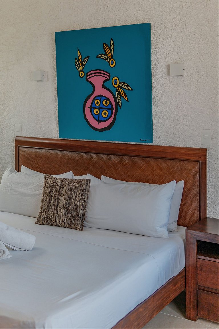 Casa Tolok