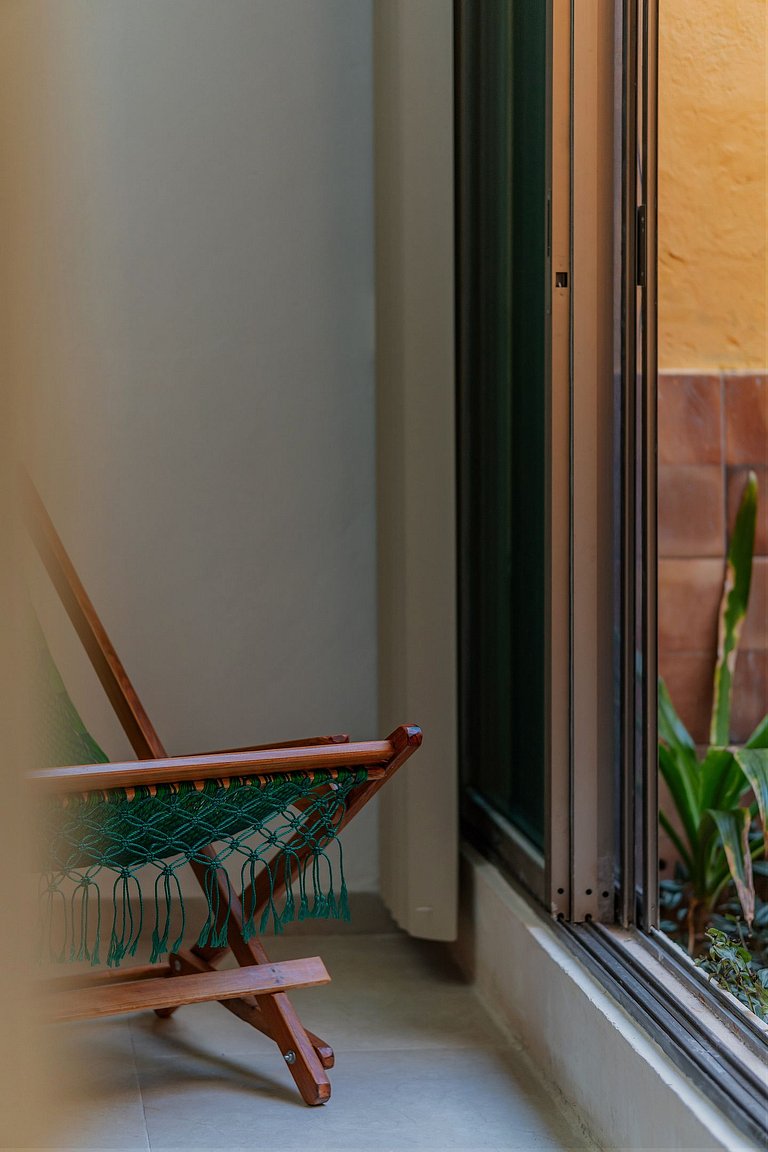 Casa Tolok