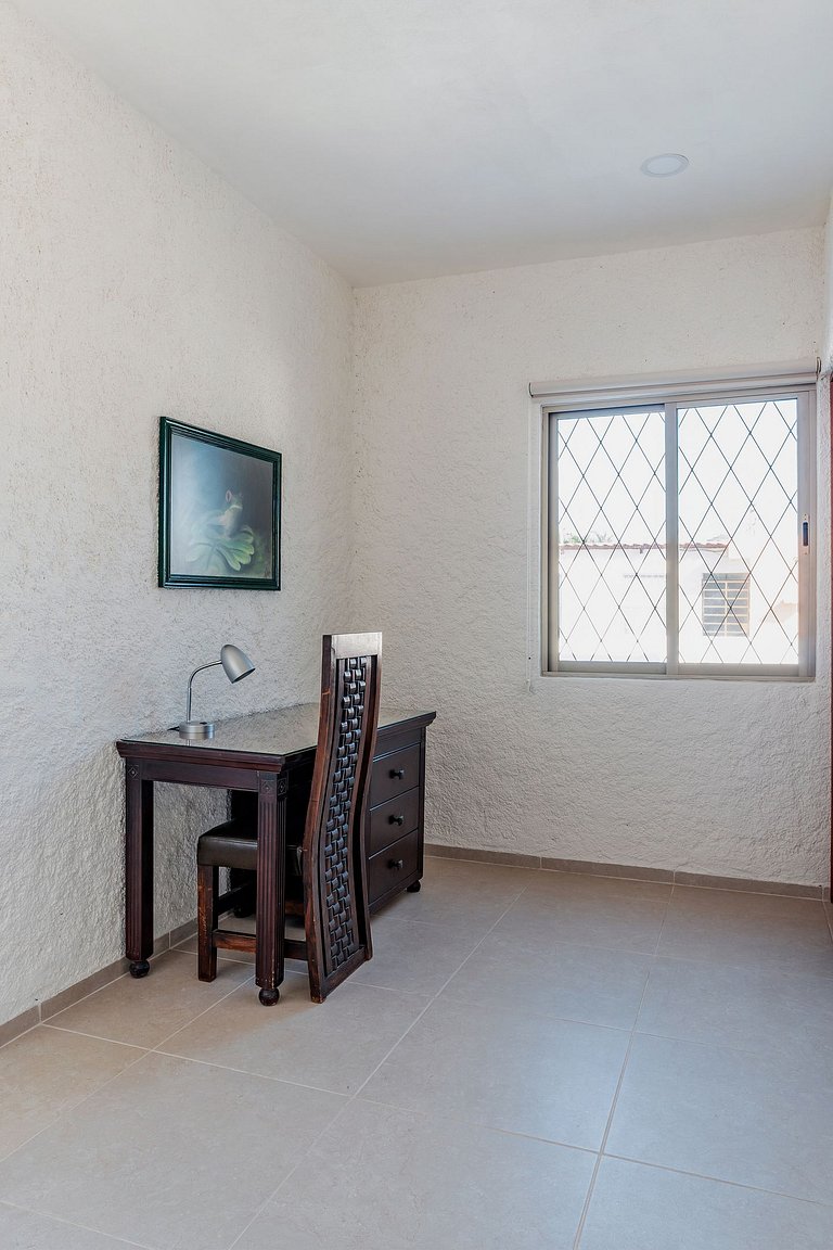 Casa Tolok