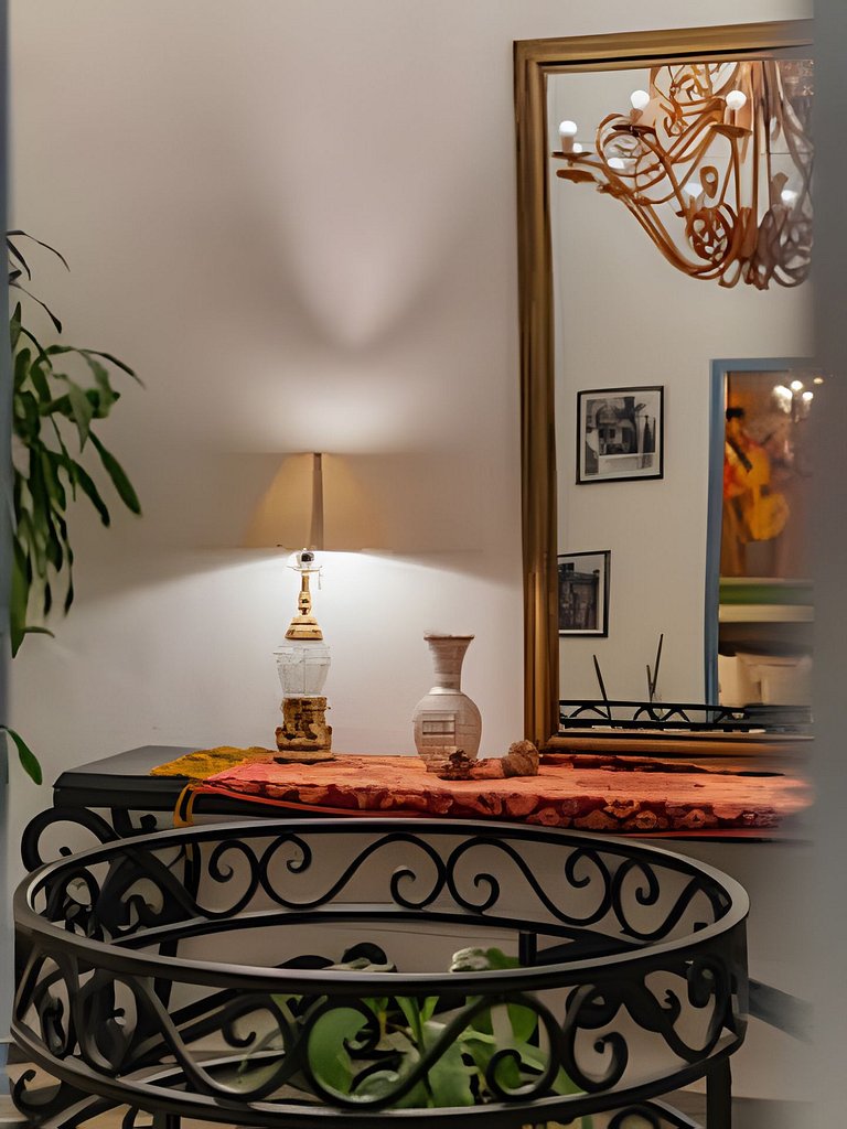 Galería de Arte 49