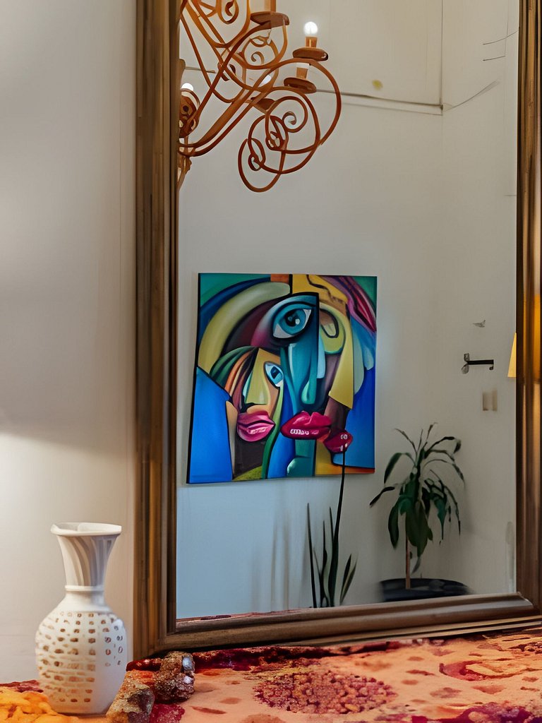 Galería de Arte 49
