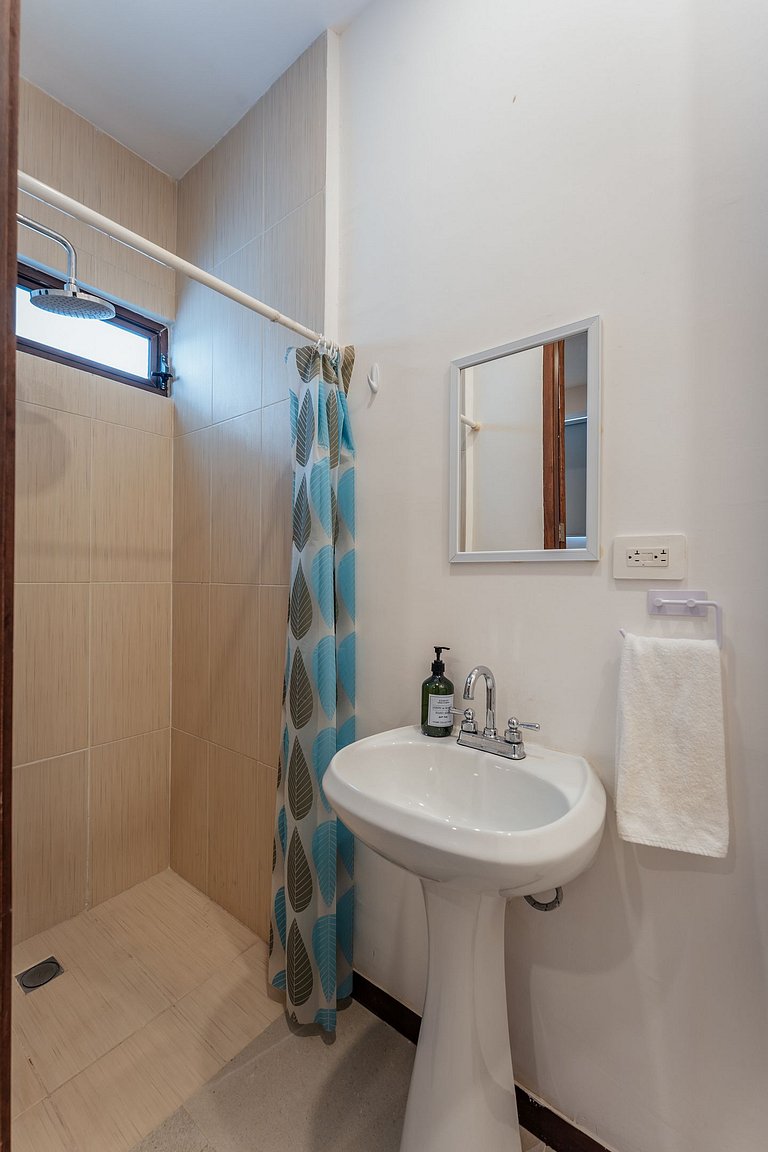 Penthouse en Chicxulub