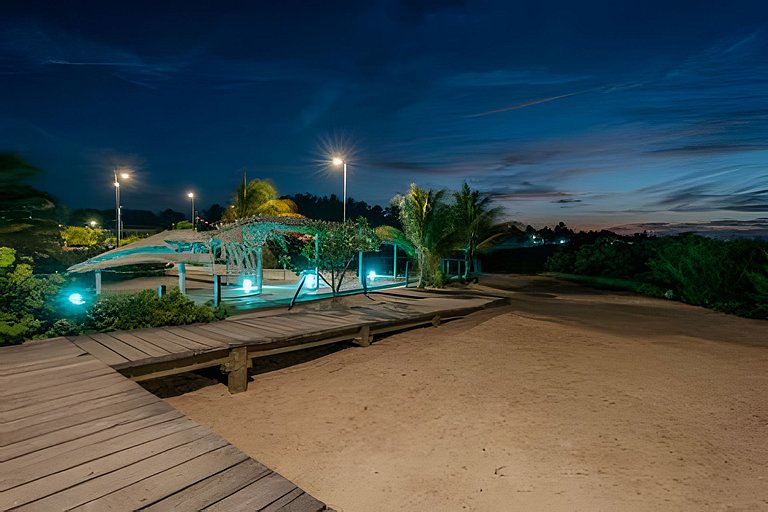 Espectacular casa en Progreso con alberca