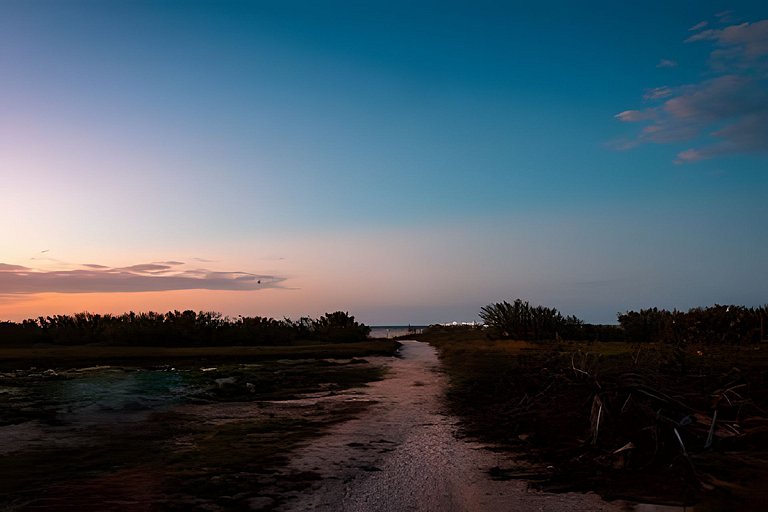 Espectacular casa en Progreso con alberca